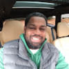 wendellwilso723